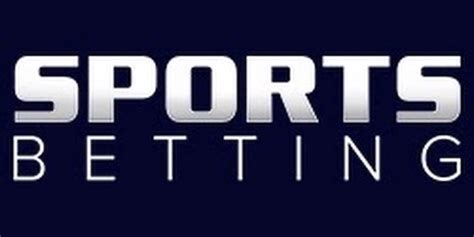 betting web|Top Betting Sites for US Players: Best Sportsbooks Online (2025).